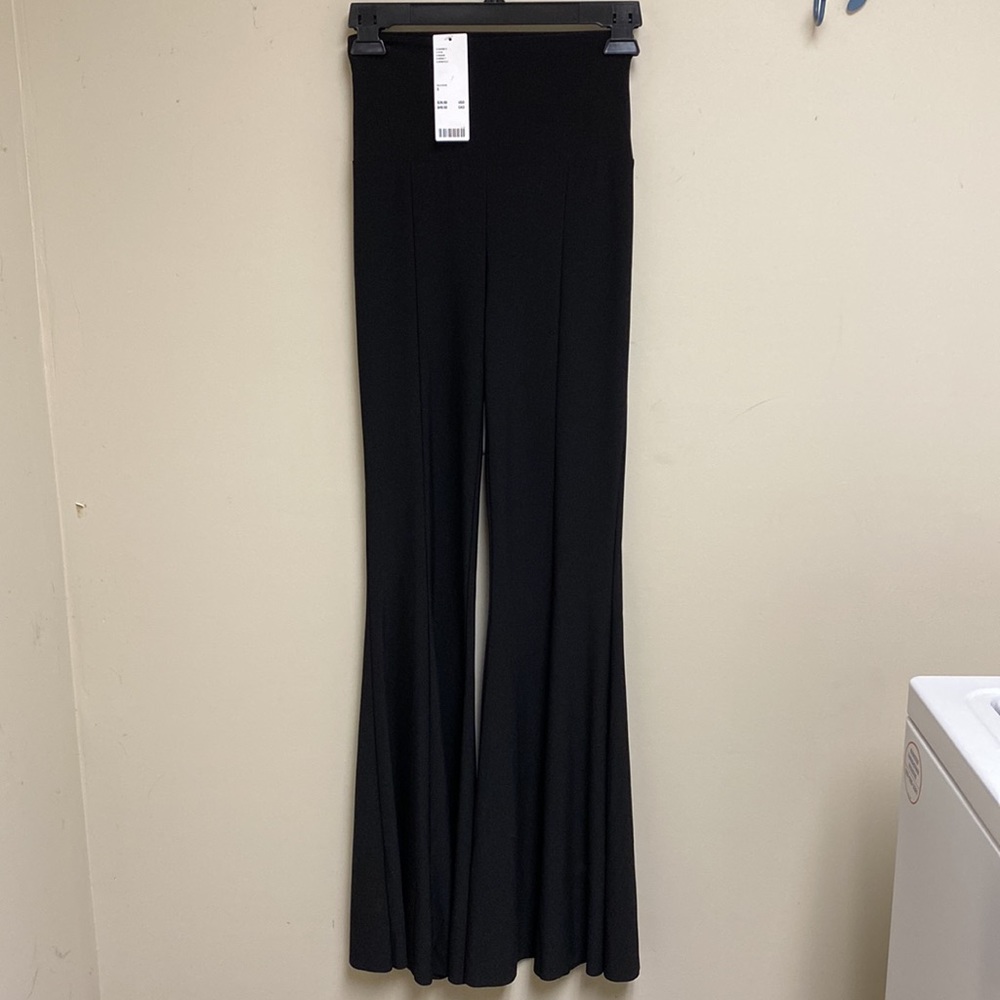NWT Urban Outfitters flared legging yoga pants